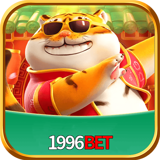 1996bet